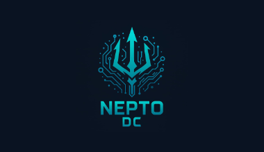 Loker Host Live Streaming Games di Nepto 